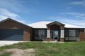 Property photo of 2 Rafter Court Moe VIC 3825