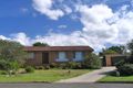 Property photo of 10 Aitken Close Albion Park NSW 2527