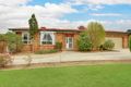 Property photo of 11 Carslake Loop Gordon ACT 2906