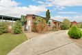 Property photo of 11 Carslake Loop Gordon ACT 2906