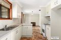Property photo of 24 Higgins Lane Oxley Vale NSW 2340