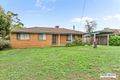 Property photo of 24 Higgins Lane Oxley Vale NSW 2340