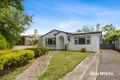 Property photo of 36 David Street Newstead TAS 7250