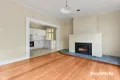 Property photo of 36 David Street Newstead TAS 7250