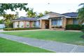 Property photo of 75 Avocado Drive Dianella WA 6059