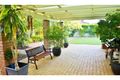 Property photo of 75 Avocado Drive Dianella WA 6059