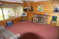 Property photo of 13 Warabin Street Waterfall NSW 2233