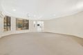 Property photo of 2 Magnolia Avenue Kin Kora QLD 4680