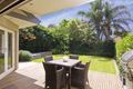 Property photo of 91 Marlborough Road Willoughby NSW 2068