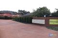 Property photo of 36/92 Casey Crescent Calwell ACT 2905
