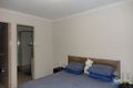 Property photo of 36/92 Casey Crescent Calwell ACT 2905