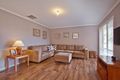 Property photo of 46 Wattle Bird Way Langwarrin VIC 3910