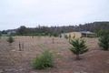 Property photo of 7 Jones Street Yabberup WA 6239