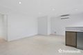 Property photo of 4 Ashcroft Way Balga WA 6061
