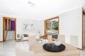 Property photo of 11 Carslake Loop Gordon ACT 2906