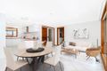 Property photo of 11 Carslake Loop Gordon ACT 2906
