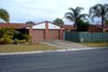 Property photo of 1/30 Kangaroo Avenue Coombabah QLD 4216