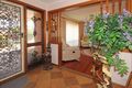 Property photo of 11 Jupiter Street Hallett Cove SA 5158