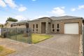 Property photo of 75 Redward Avenue Greenacres SA 5086