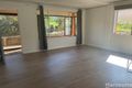 Property photo of 1/1 Hassall Street Port Macquarie NSW 2444