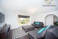 Property photo of 55 Amberdale Road Blakeview SA 5114