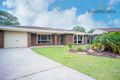 Property photo of 55 Amberdale Road Blakeview SA 5114