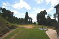 Property photo of 91 Christian Street Babinda QLD 4861