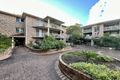 Property photo of 15/94 Meredith Street Bankstown NSW 2200