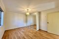 Property photo of 15/94 Meredith Street Bankstown NSW 2200