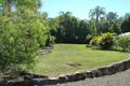 Property photo of 26-28 Serengetti Drive Munruben QLD 4125