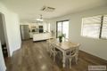 Property photo of 15 Olive Grove Drive Adare QLD 4343