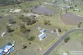 Property photo of 15 Olive Grove Drive Adare QLD 4343