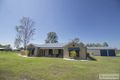 Property photo of 15 Olive Grove Drive Adare QLD 4343