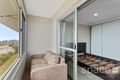 Property photo of 18/7 Ventnor Street Scarborough WA 6019