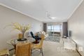 Property photo of 18/7 Ventnor Street Scarborough WA 6019