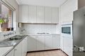 Property photo of 18/7 Ventnor Street Scarborough WA 6019