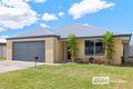 Property photo of 28 Stirling View Drive Lange WA 6330