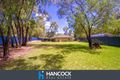 Property photo of 13 Ducane Road Gelorup WA 6230