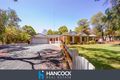 Property photo of 13 Ducane Road Gelorup WA 6230