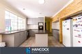 Property photo of 13 Ducane Road Gelorup WA 6230