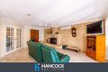 Property photo of 13 Ducane Road Gelorup WA 6230