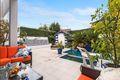 Property photo of 172 Esplanade Brighton VIC 3186