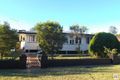 Property photo of 46 Prince Street Kingaroy QLD 4610