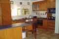 Property photo of 46 Murawa Drive Rosebud VIC 3939