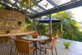 Property photo of 3 Edwin Ward Place Mona Vale NSW 2103
