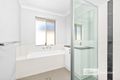 Property photo of 28 Stirling View Drive Lange WA 6330