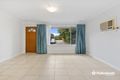 Property photo of 3B Bertram Street Dianella WA 6059