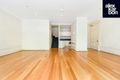 Property photo of 224/57 Spencer Street Docklands VIC 3008