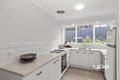 Property photo of 4 Lewin Street Sunbury VIC 3429