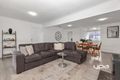 Property photo of 4 Lewin Street Sunbury VIC 3429